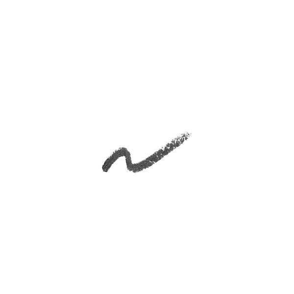 VISEE Riche Melty Sharp Gel Liner BK001 Black 0.1g