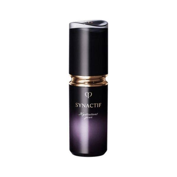 Clé de Peau Beauté SYNACTIF HYDRATANT JOUR n