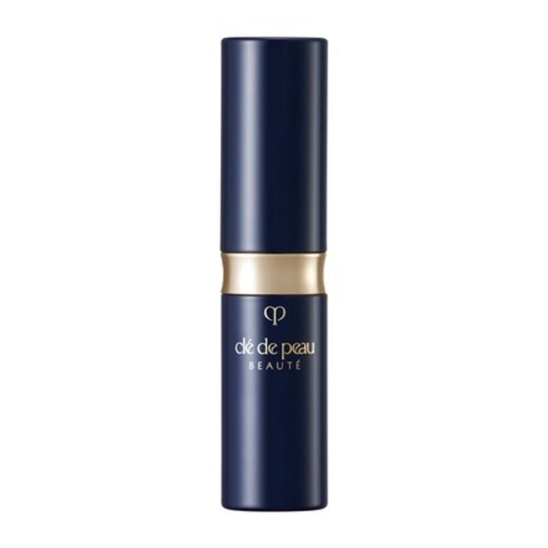 Clé de Peau Beauté Correcteur Visage Concealer - Image 2