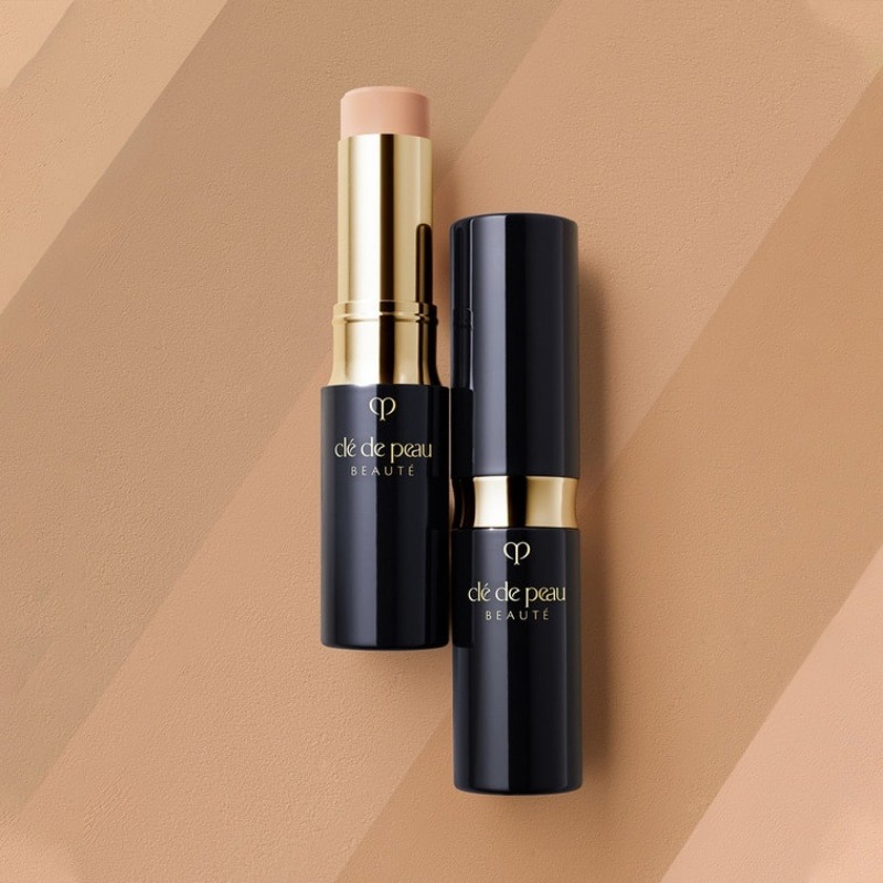 Clé de Peau Beauté Correcteur Visage Concealer - Image 3
