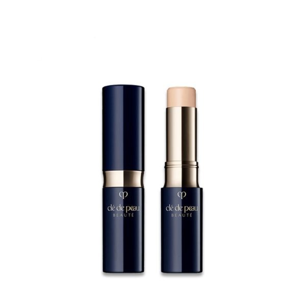 Clé de Peau Beauté Correcteur Visage Concealer