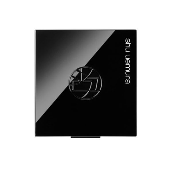 Shu Uemura Brow Shader Gradation Powder 4.5 g