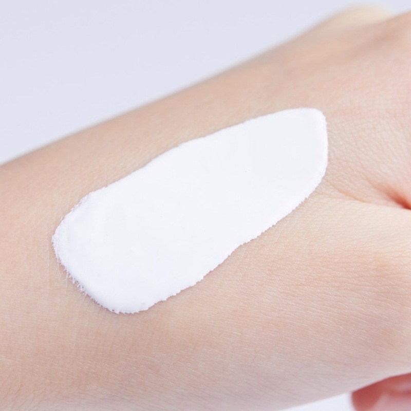 CHIFURE Peel-Off Pack 80g - Image 2