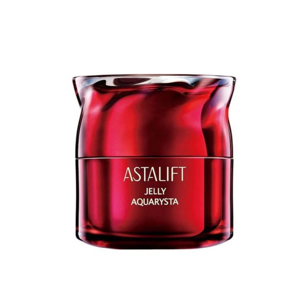 ASTALIFT Jelly Aqualista