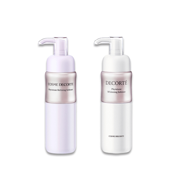 COSME DECORTE Phytotune Toning Lotion 200 mL