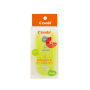Combi Baby Food Scissors