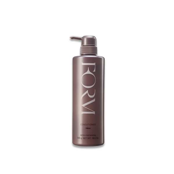 POLA Form Conditioner (Soft Type)
