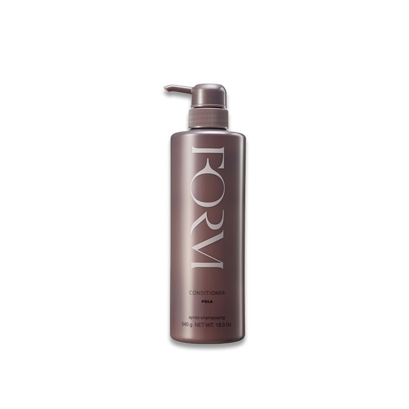 POLA Form Conditioner (Soft Type)