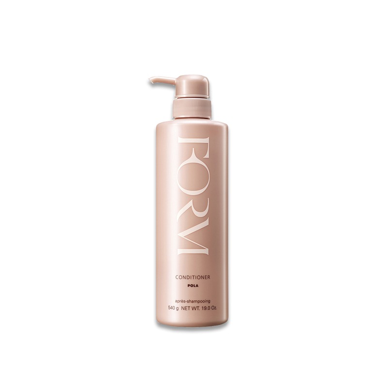 POLA Form Conditioner (Soft Type) - Image 2
