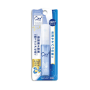 Ora2 Mouth and Breath Spray 6ml<span> - </span>QuickClearMint
