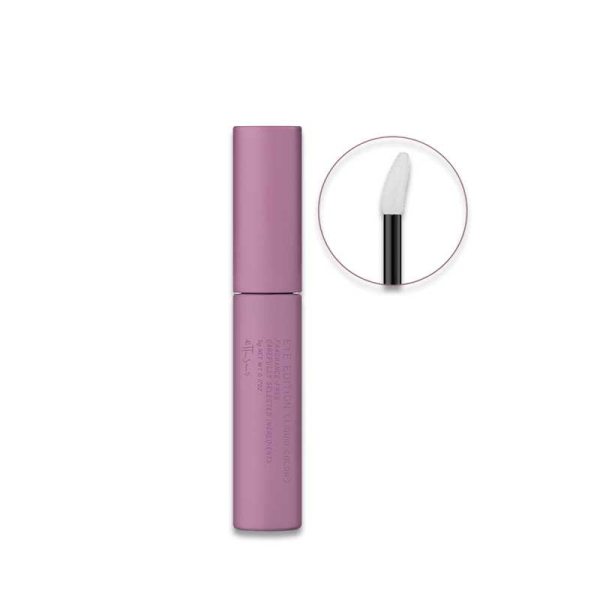 EPISTEME ettusais Eye Edition Liquid Color Shadow