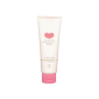 COW BRAND Additive-Free Moisturizing Face Wash 110g