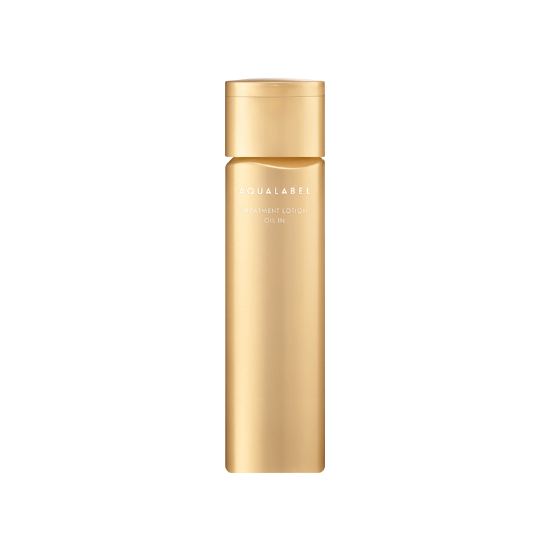 AQUA LABEL Lotion 170ml