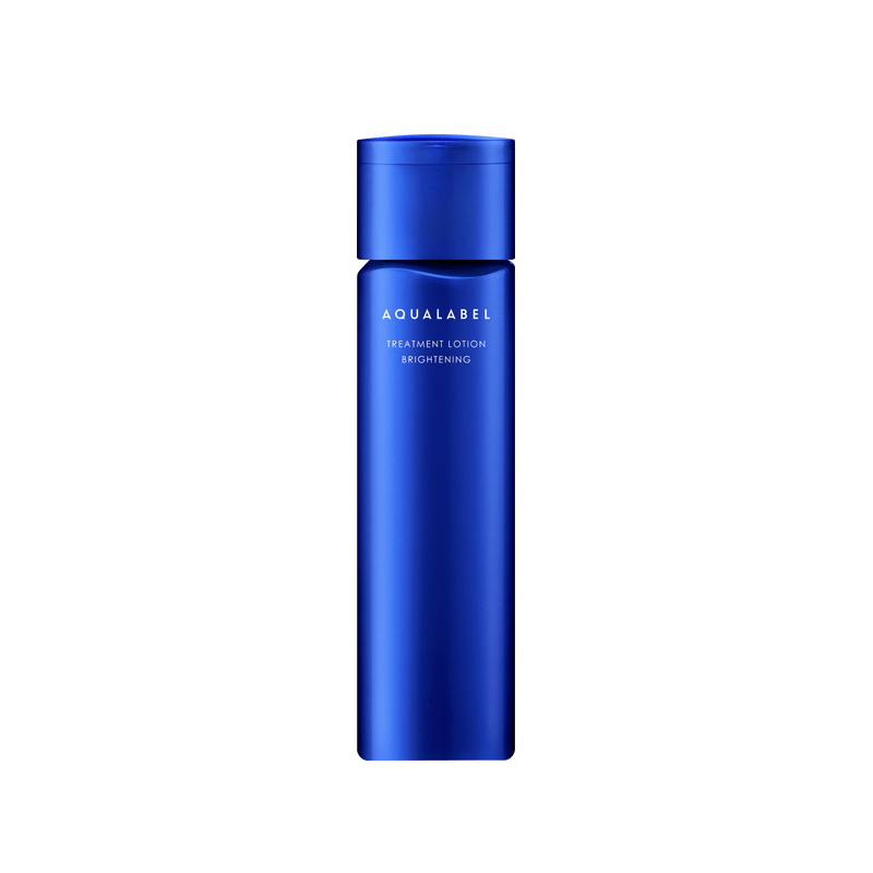 AQUA LABEL Lotion 170ml - Image 2