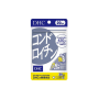 DHC Chondrotin Supplements 60 pcs