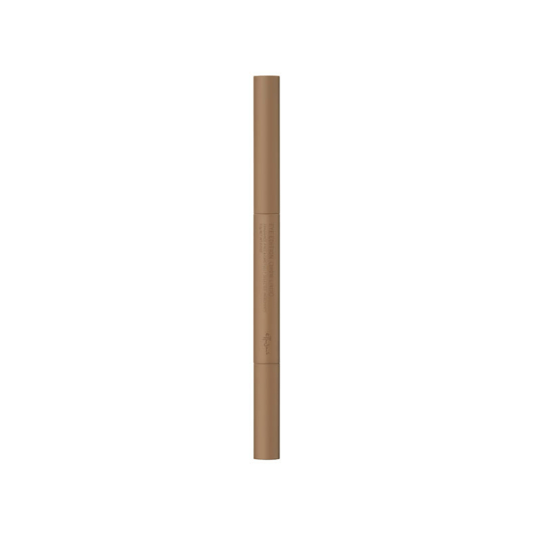 EPISTEME ettusais Eye Edition Brow Liner