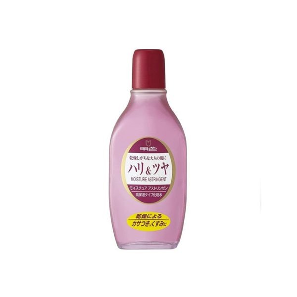 MEISHOKU Moisturizing Astringent 170ml
