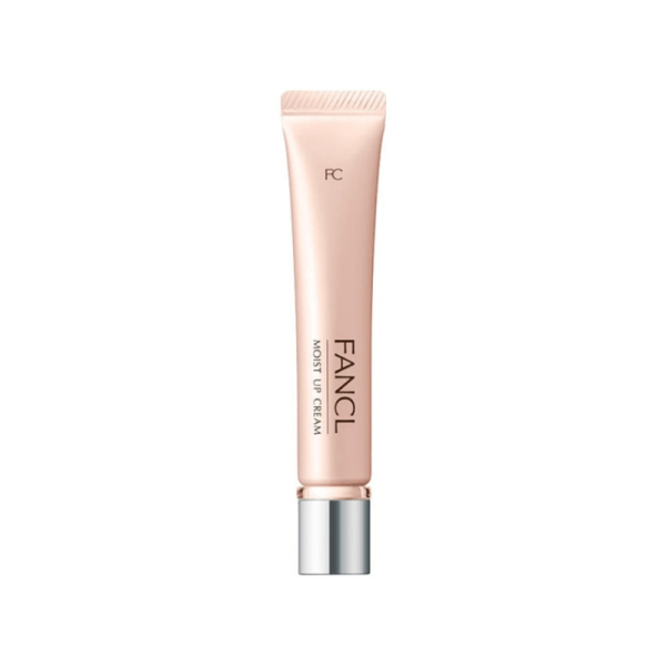 FANCL Moist Up Cream 18g