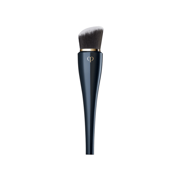 Clé de Peau Beauté High Coverage Foundation Brush