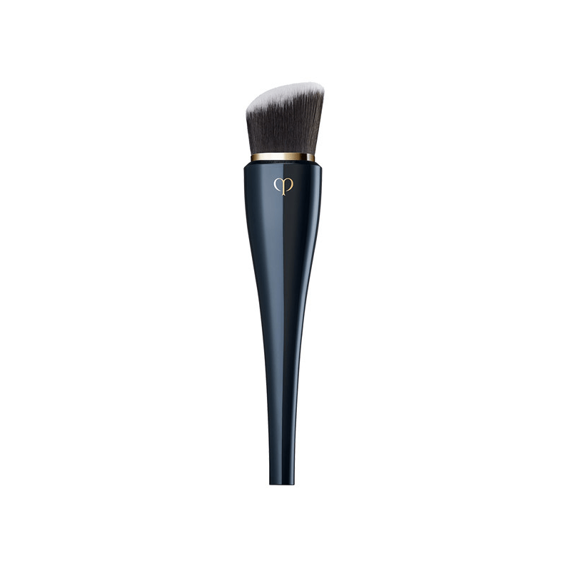 Clé de Peau Beauté High Coverage Foundation Brush