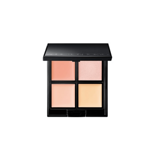 ADDICTION Skin Reflect Fresh Concealer 5 g