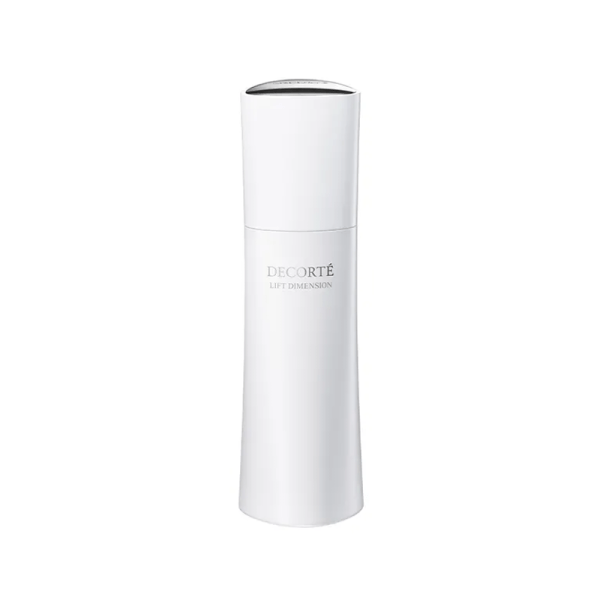 DECORTE Decker Tightening Whitening Emulsion 200ml