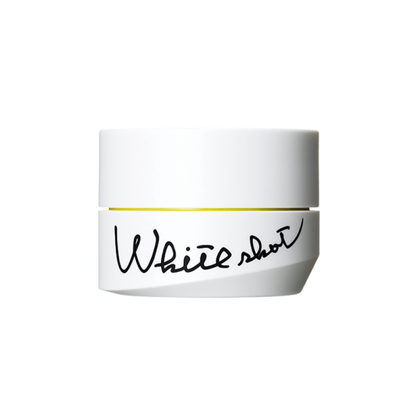 POLA White Shot Cream RXS 50g