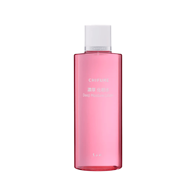 CHIFURE Concentrated Toner 180ml - Image 2