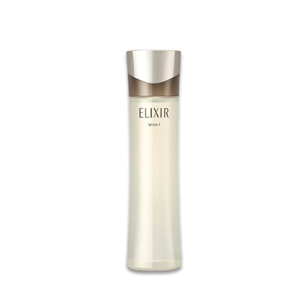 ELIXIR Advanced Lotion