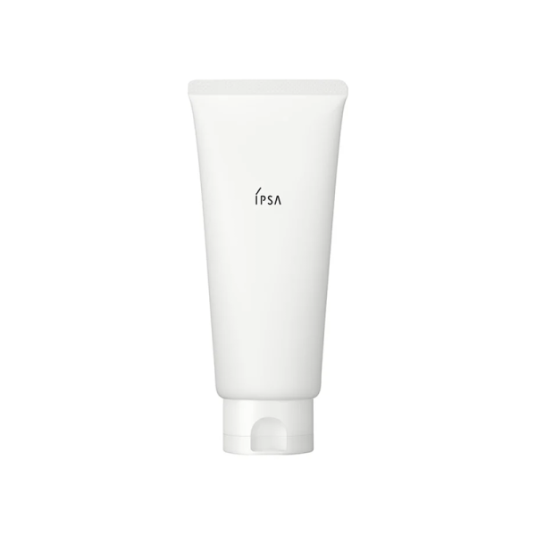 IPSA Cleansing Gel EX 150g