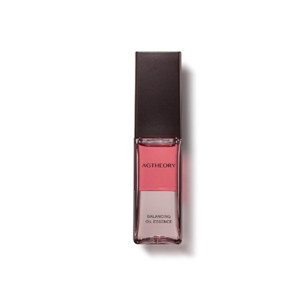 AXXZIA Agee Theory Balancing Oil Essence 30mL