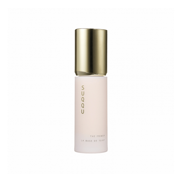 SUQQU The Primer 30g