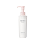 SOFINA SOFINA Serum Face Cleanser for Dry Skin Liquid 150ml