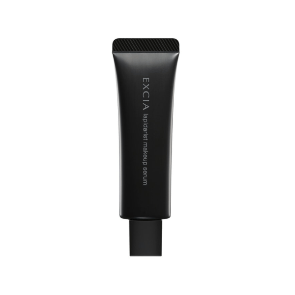 ALBION Excia Lapidarist Makeup Serum 30g