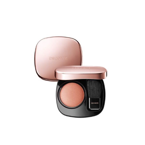 COSME DECORTÉ Powder Blush 5g