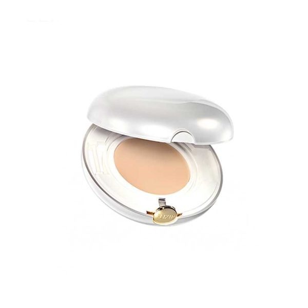 ELIXIR Hydrating Glow Cushion Foundation SPF28 PA+++ 10g