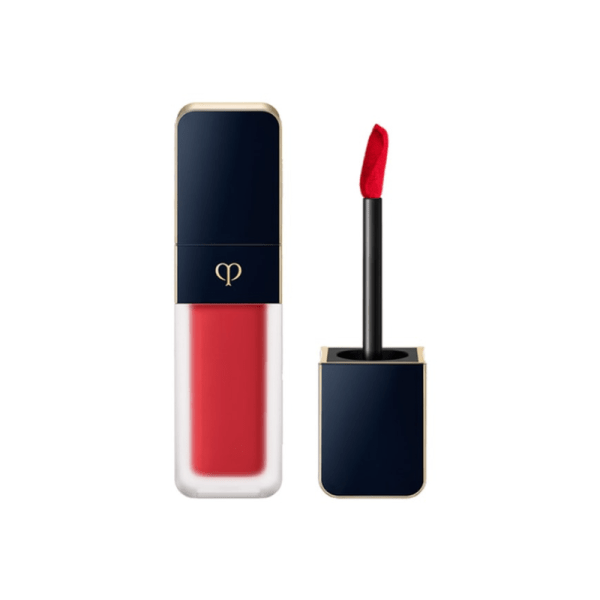 Clé de Peau Beauté Cream Matte Lipstick 8 g
