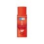 ROHTO Hada Labo Medicinal Firming Emulsion 140ml