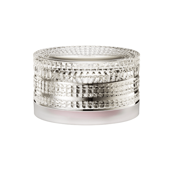 COSME DECORTé AQ Meliority Face Powder n 30g