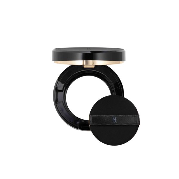 SUQQU Glow Cream Compact C