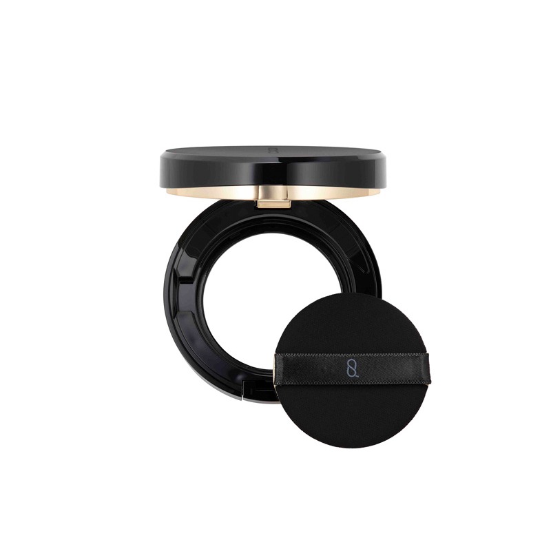SUQQU Glow Cream Compact C