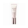 【Pre-Order】DECORTE Decker Isolation Cream 30ml