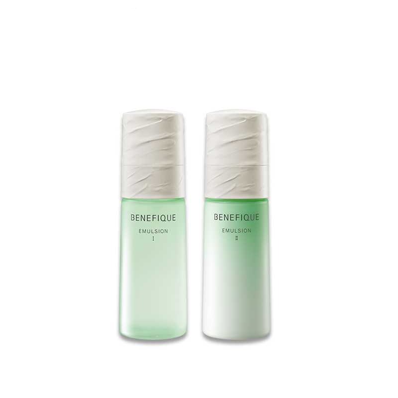 BENEFIQUE Deuce Emulsion
