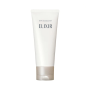 ELIXIR White Cleansing Foam 145g
