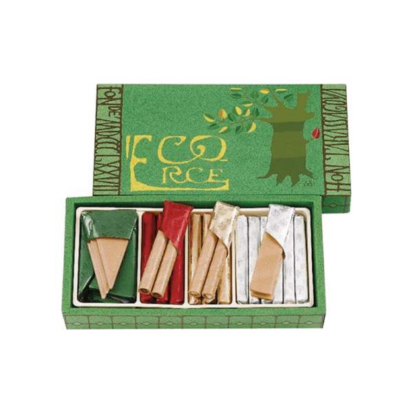 Hon Takasagoya Cookie Mix Pack (36 pieces)