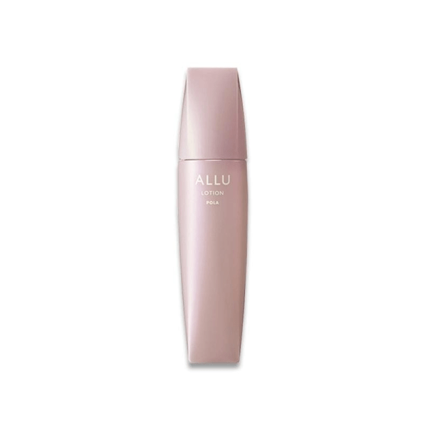 POLA Allu Lotion 120ml