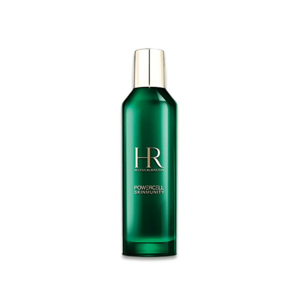Helena Rubinstein PowerCell Skinmunity Essence Lotion 200 ml