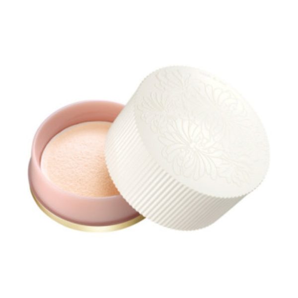 PAUL & JOE BEAUTE Loose Face Powder  Available