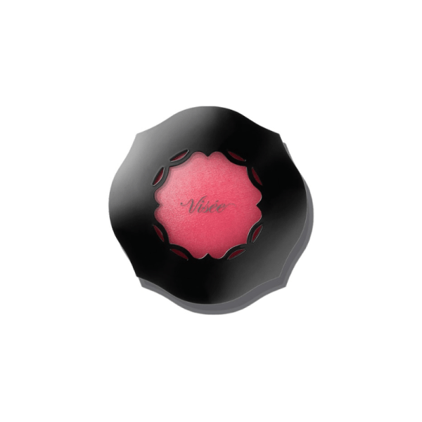 VISEE Riche Foggy On Cheeks N