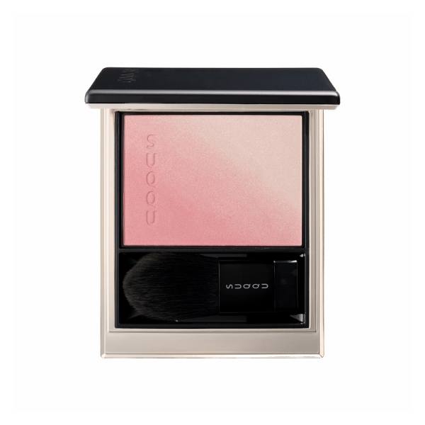 SUQQU Blurring Color Blush 6.4 g